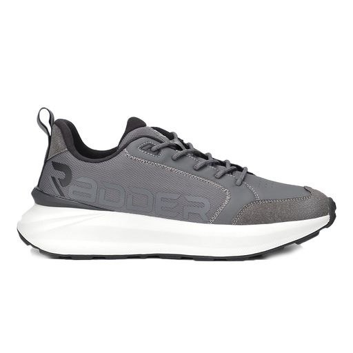 Zapatillas Radder de hombre Botamb 242502-020