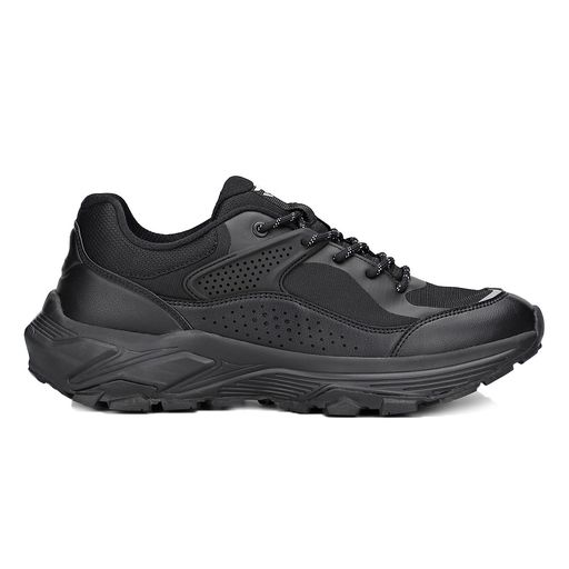Zapatillas Radder de hombre Bagrin 242503-010