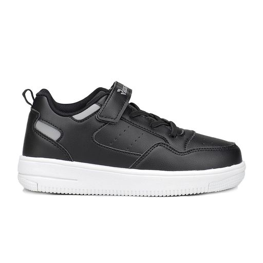 Zapatillas Radder de niño Primes 242504-010