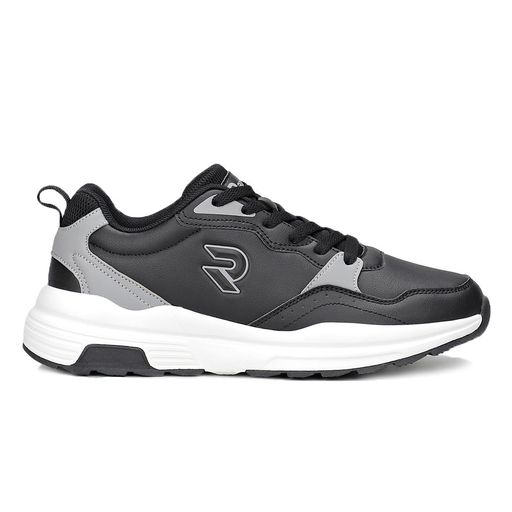 Zapatillas Radder de mujer Nizza 242505-010