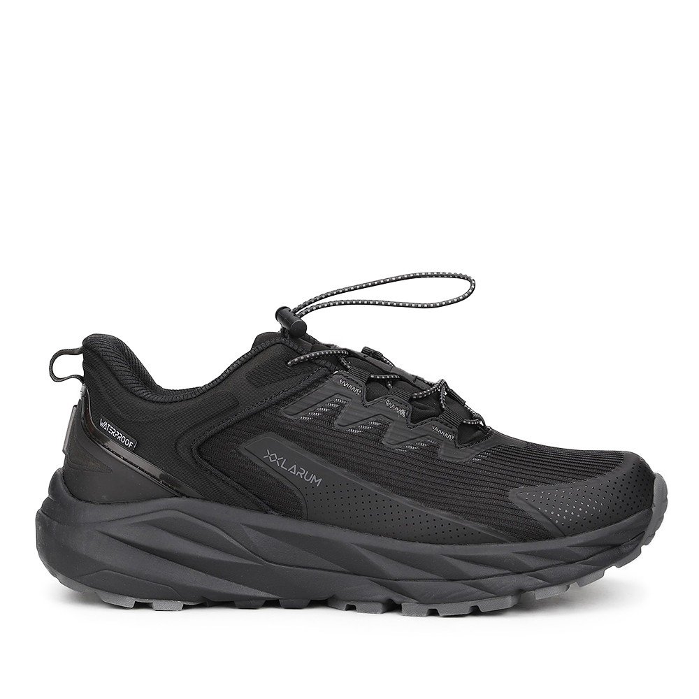 Zapatillas Larum de hombre 492504-010