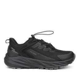 Trainers Larum Men's 492504-010