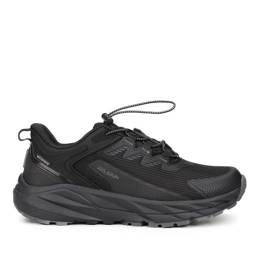 Zapatillas Larum de hombre 492504-010