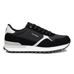 Trainers Evoids Women's Nivka 762501-010