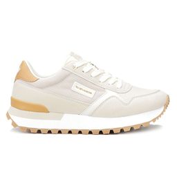 Zapatillas Evoids de mujer Nivka 762501-125