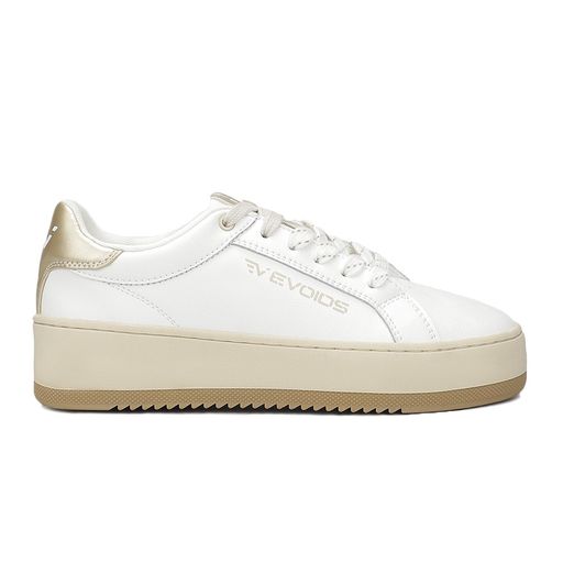 Trainers Evoids Women's Barfa 872501-100