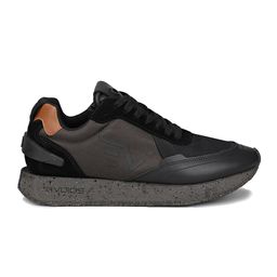 Trainers Evoids Men's Apador 872503-010