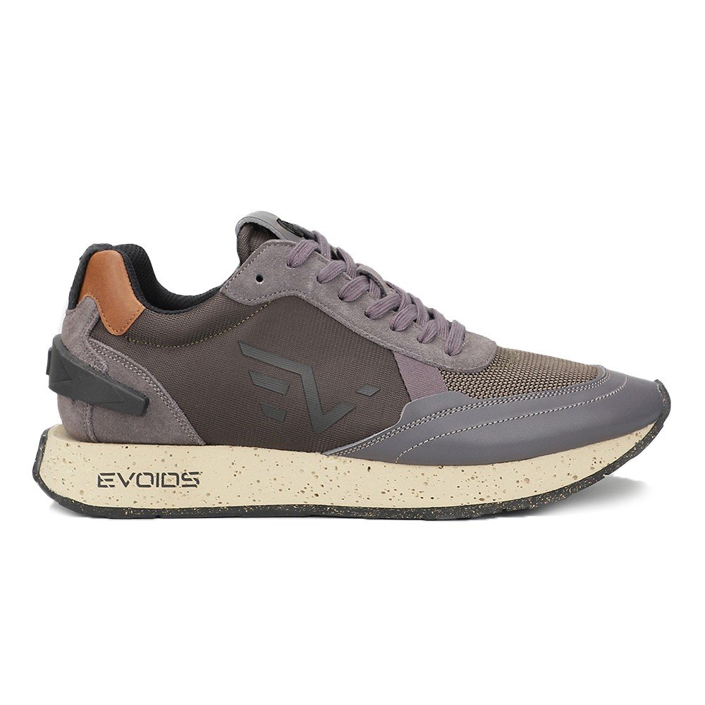 Zapatillas Evoids de hombre Apador 872503-020