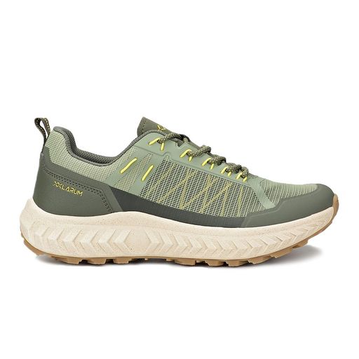 Shoes Larum Men's Braum 462503-310