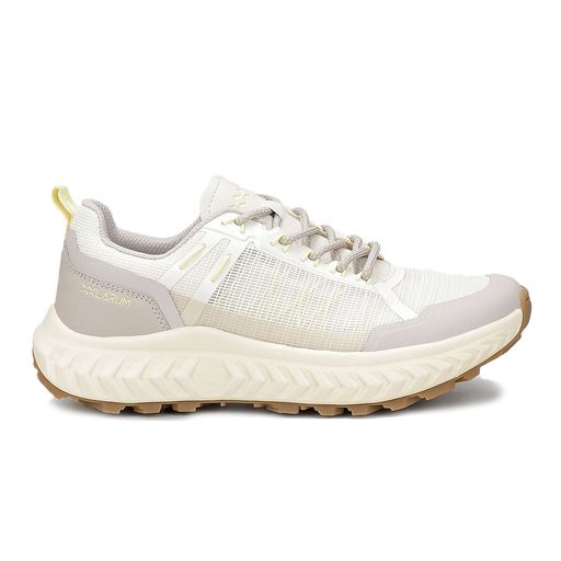 Zapatos Larum de mujer Grace 462504-125
