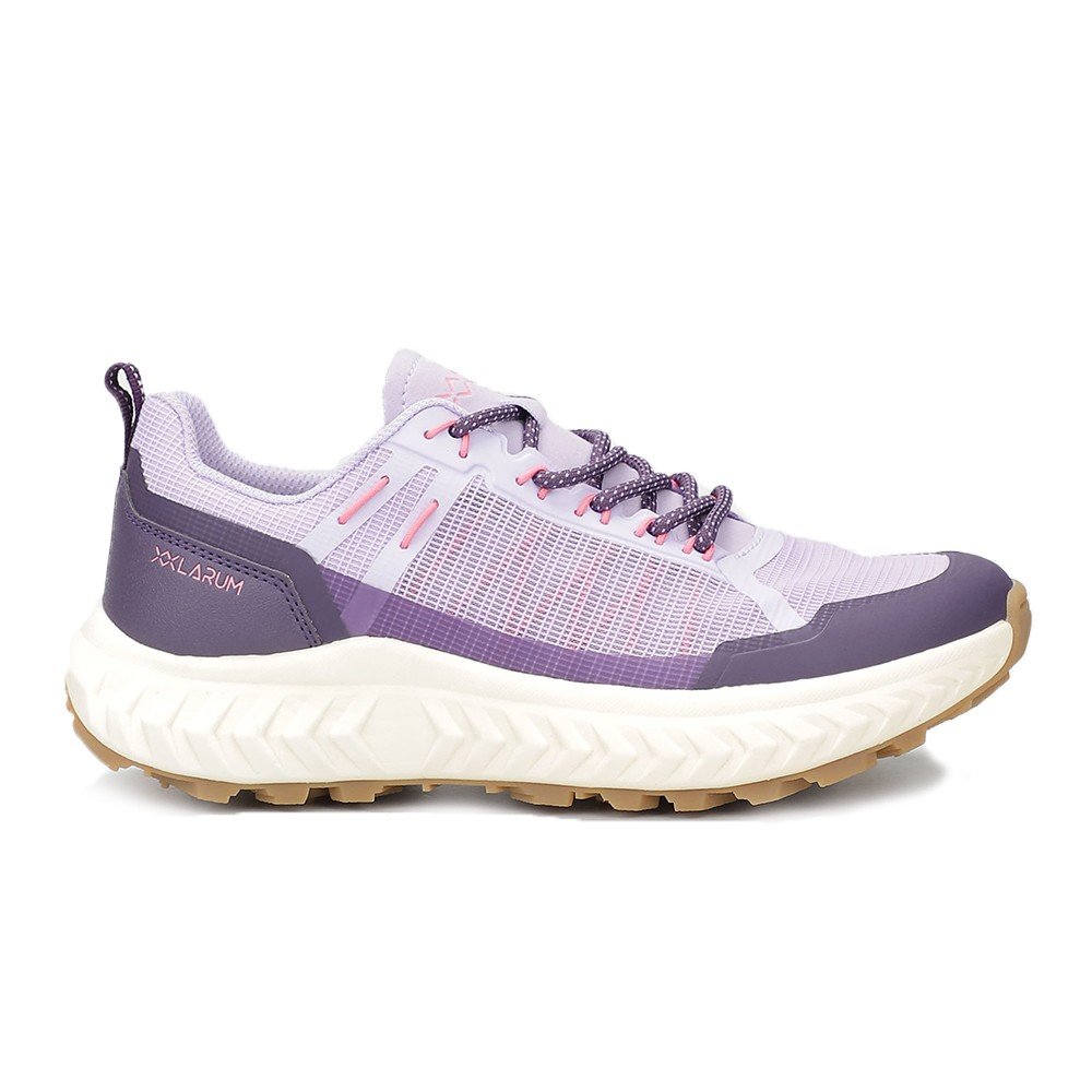 Zapatos Larum de mujer Grace 462504-500