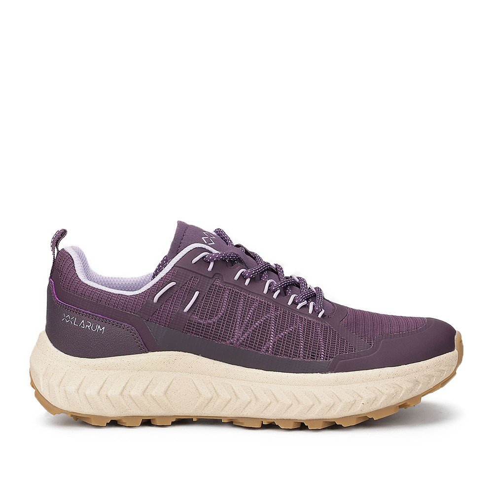 Zapatos Larum de mujer Grace 462504-510
