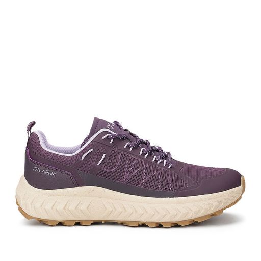 Zapatos Larum de mujer Grace 462504-510