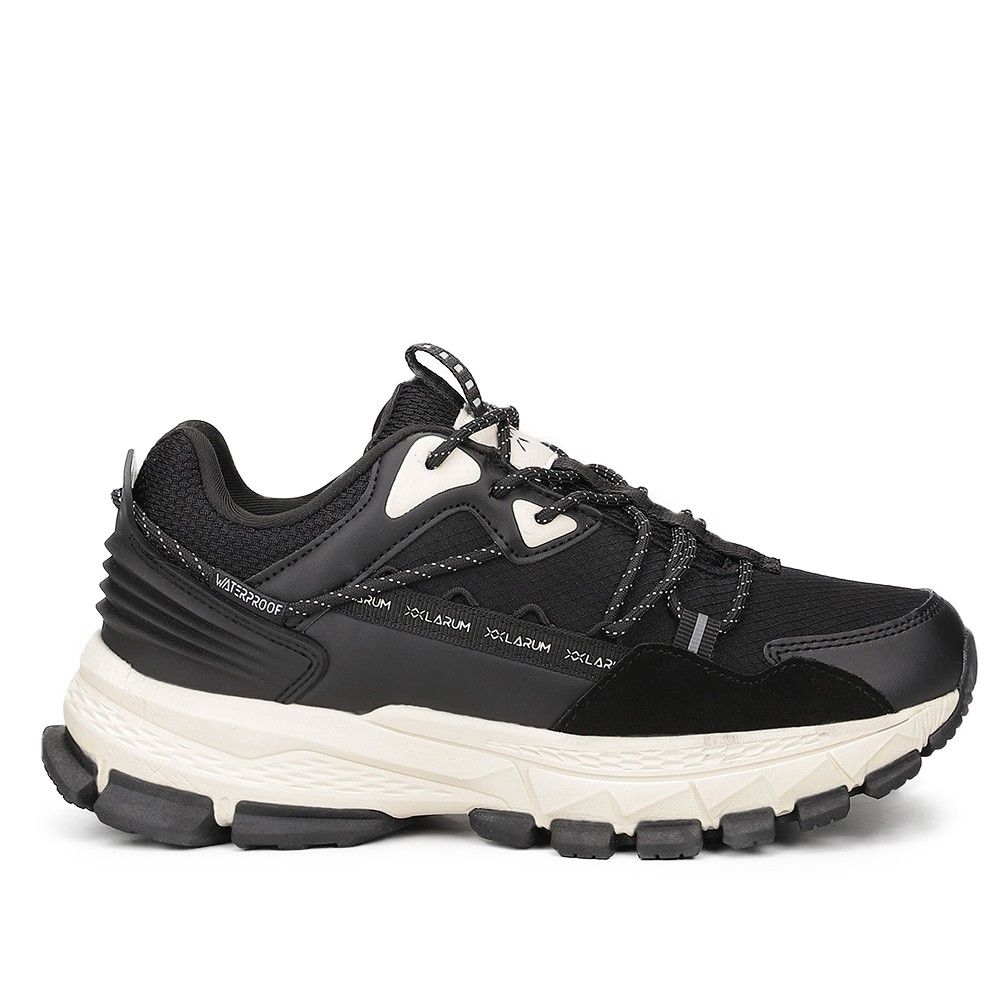 Zapatos Larum de mujer 492502-010