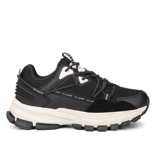 Shoes Larum Women's 492502-010