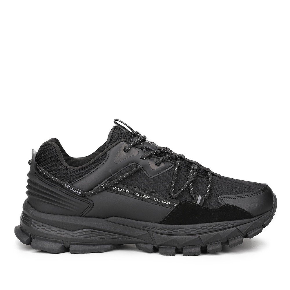 Zapatos Larum de hombre 492503-010