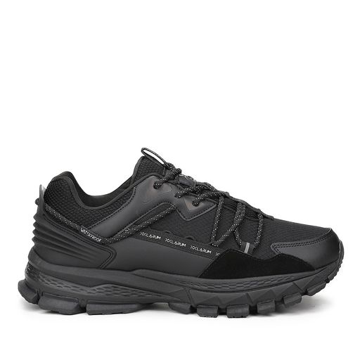 Zapatos Larum de hombre 492503-010