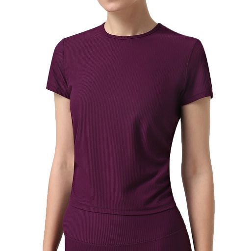 T-Shirt Evoids Women's Velesta 142505-510