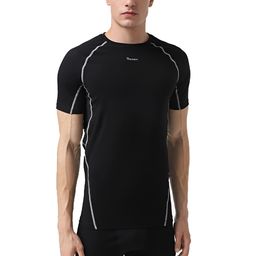T-Shirt Radder Men's Etebar 152507-010