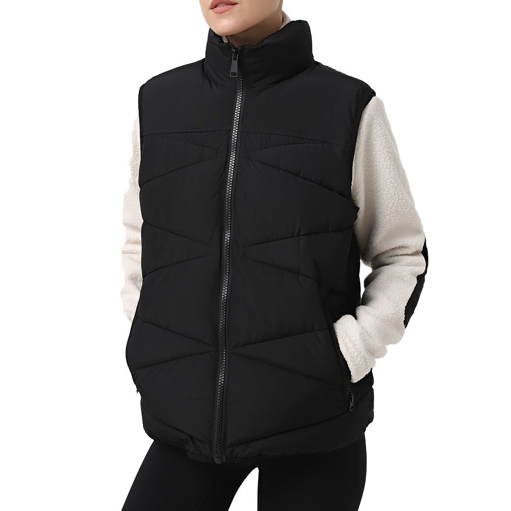 Chaqueta Radder de mujer Haluza 262503-010