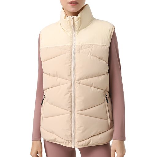 Chaqueta Radder de mujer Haluza 262503-125