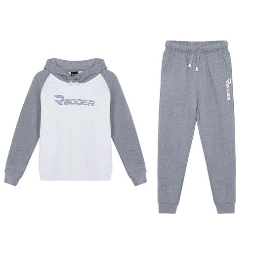 Chandal Radder de niño Brunso 442522-011