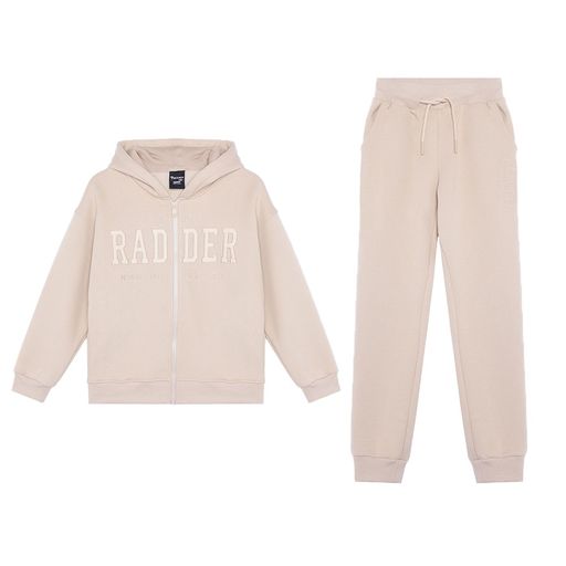 Chandal Radder de niño Vitava 442524-125