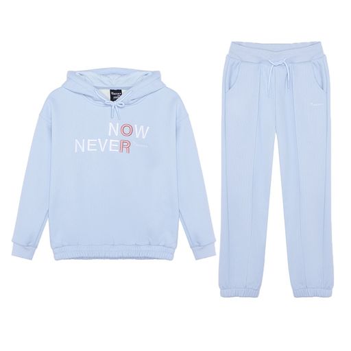 Chandal Radder de niño Vezova 442526-400