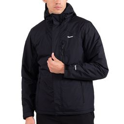 Chaqueta Radder de hombre Omaha 122127-010