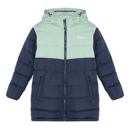 Chaqueta Radder de niño Baldey 123313-310