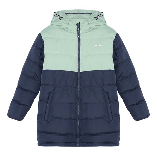 Jacket Radder Boys' Baldey 123313-310