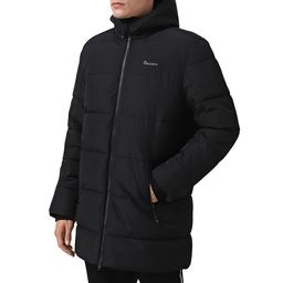 Jacket Radder Men's Visoro 262504-010