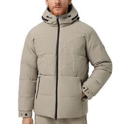 Jacket Larum Men's Avalanche 302501-125