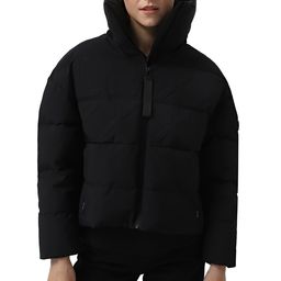 Jacket Larum Women's Grit 302508-010