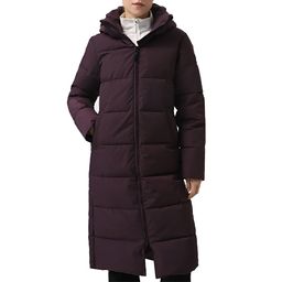 Jacket Larum Women's Nidali 422504-510