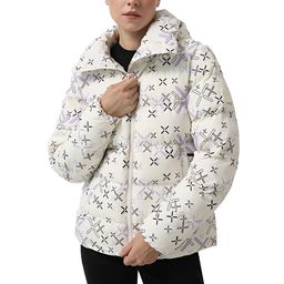 Chaqueta Larum de mujer 452501-210