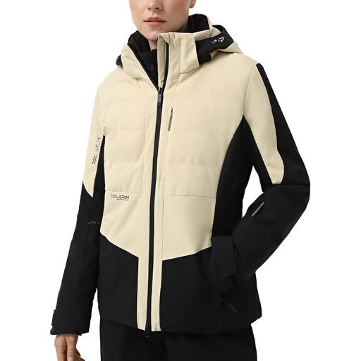 Jacket Larum Women's Andes 554508-125
