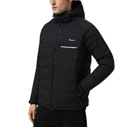 Chaqueta Radder de hombre Perato 782506-010