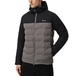 Jacket Radder Men's Perato 782506-020