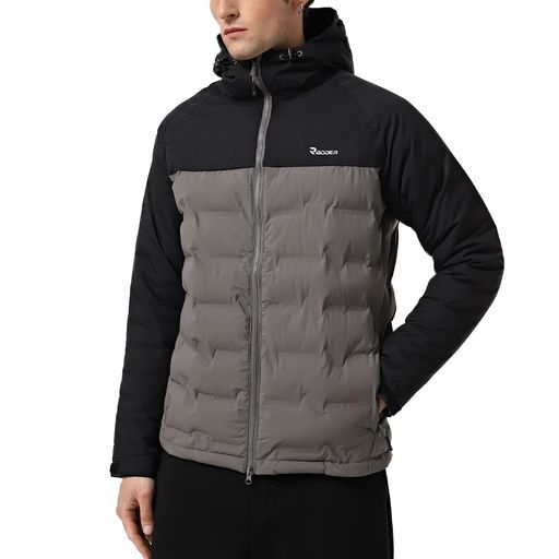 Chaqueta Radder de hombre Perato 782506-020