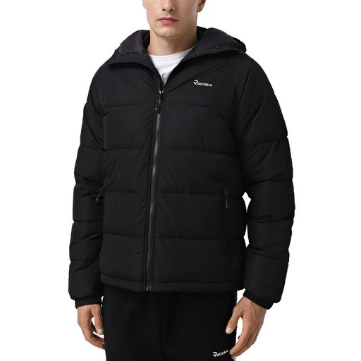 Chaqueta Radder de hombre Belons 782508-010