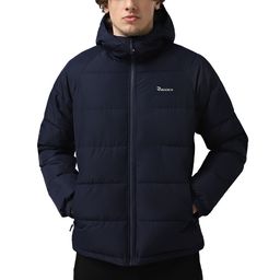 Chaqueta Radder de hombre Belons 782508-450