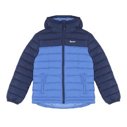 Chaqueta Radder de niño Repto 782516-410