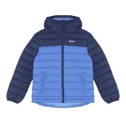 Chaqueta Radder de niño Repto 782516-410