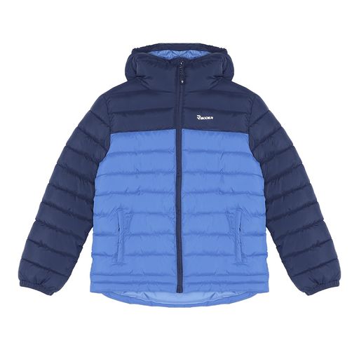 Jacket Radder Boys' Repto 782516-410