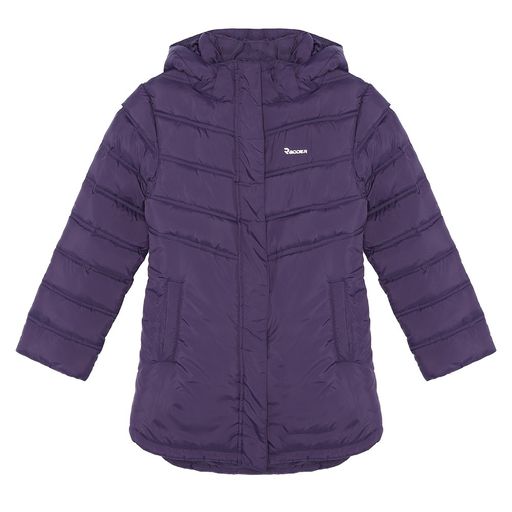 Chaqueta Radder de niño Latpa 782518-510