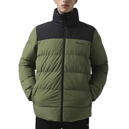 Jacket Radder Men's Bastin 842502-310