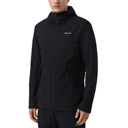 Windbreaker Radder Men's Ninsbo 782504-010