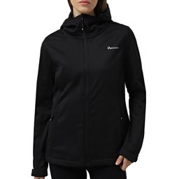 Windbreaker Radder Women's Tarnama 782514-010