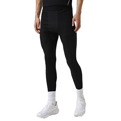 Leggings Radder de hombre Kruen 152509-010